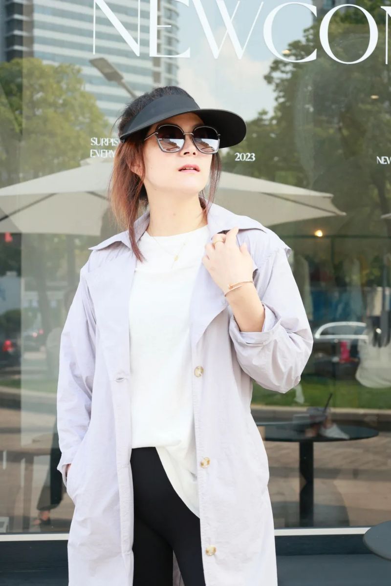 3133cc拉斯维加斯·(中国游)官方网站